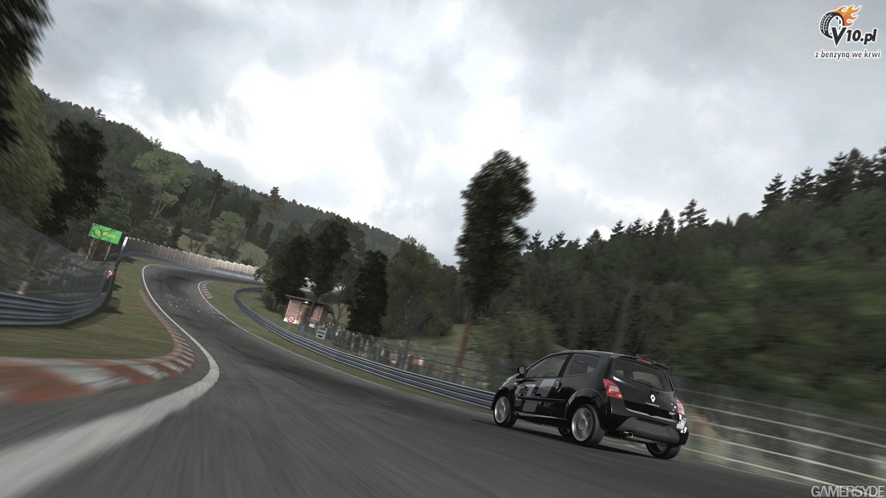 Forza Motorsport 3 - Limited Collectors Edition