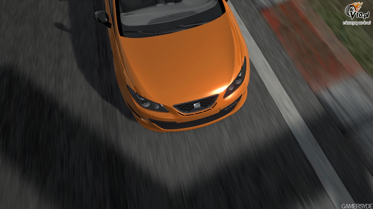 Forza Motorsport 3 - Limited Collectors Edition