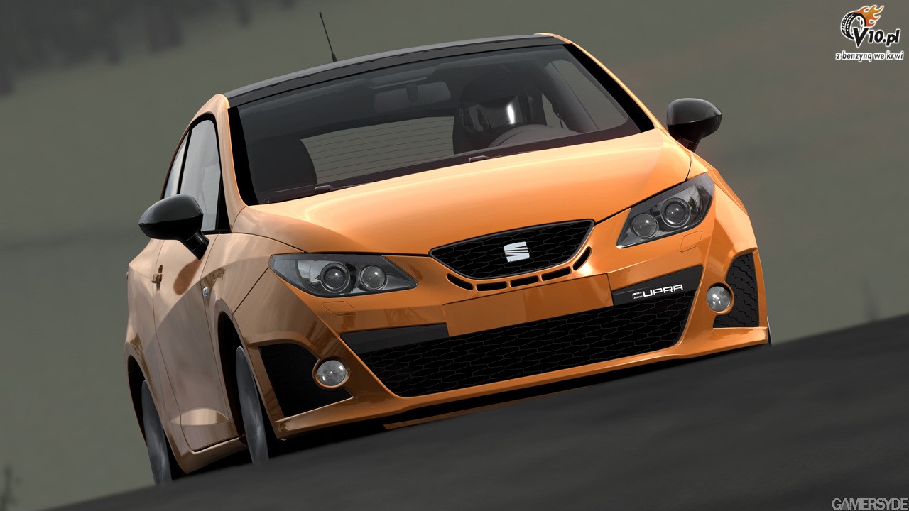Forza Motorsport 3 - Limited Collectors Edition