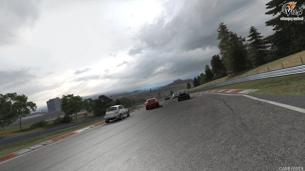 Forza Motorsport 3 - Limited Collectors Edition