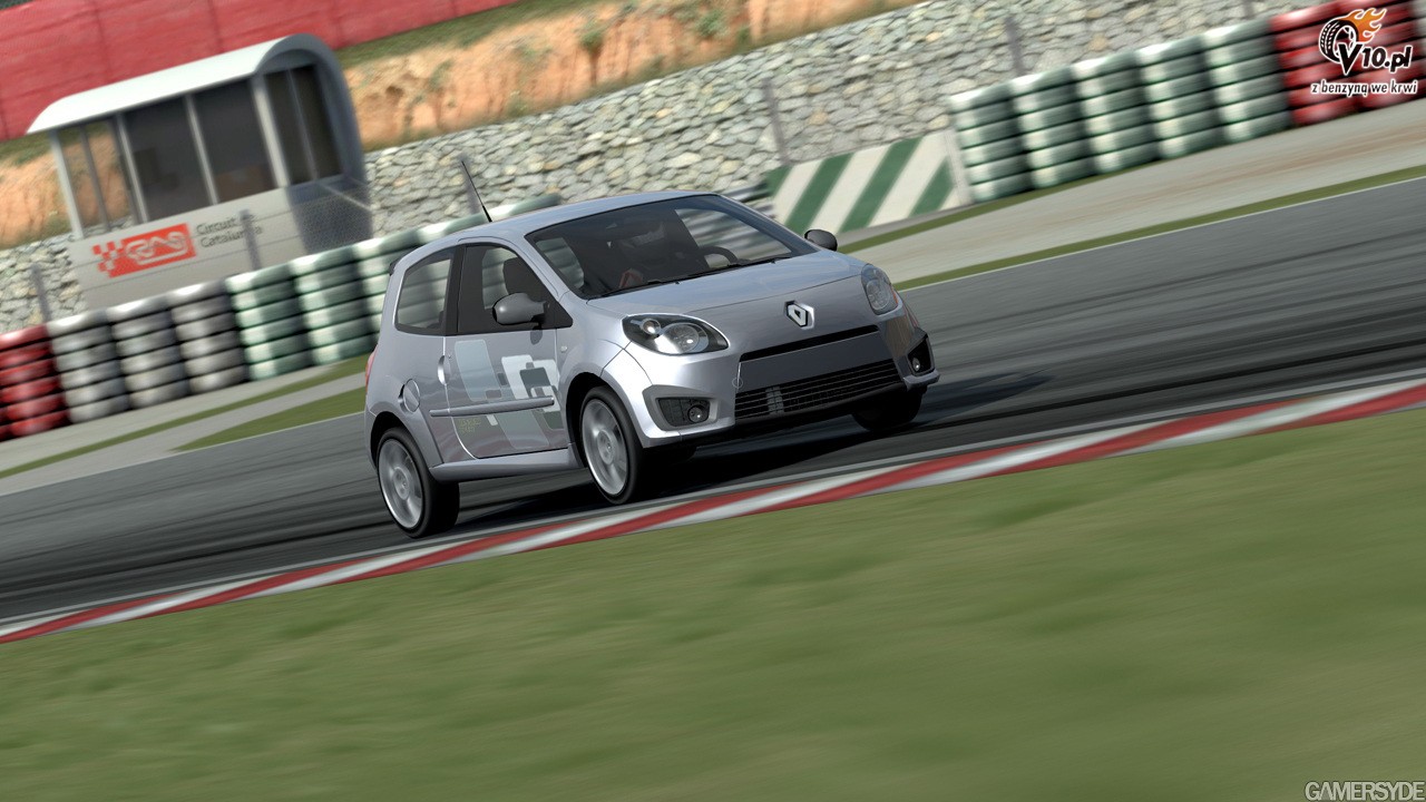 Forza Motorsport 3 - Limited Collectors Edition