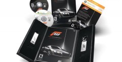 Forza Motorsport 3: Limited Collectors Edition