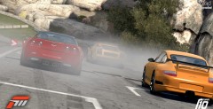 Forza Motorsport 3 - The VIP Membership Car Pack