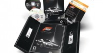 Forza Motorsport 3 - Limited Collectors Edition