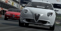 Forza Motorsport 3 - Limited Collectors Edition