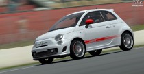 Forza Motorsport 3 - Limited Collectors Edition Forza Motorsport 3 - Limited Collectors Edition