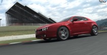 Forza Motorsport 3 - Limited Collectors Edition Forza Motorsport 3 - Limited Collectors Edition