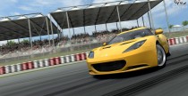 Forza Motorsport 3 - Limited Collectors Edition