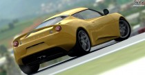 Forza Motorsport 3 - Limited Collectors Edition