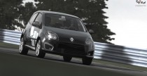 Forza Motorsport 3 - Limited Collectors Edition Forza Motorsport 3 - Limited Collectors Edition