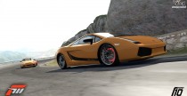 Forza Motorsport 3 - Limited Collectors Edition Forza Motorsport 3 - Limited Collectors Edition