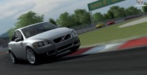 Forza Motorsport 3 - Limited Collectors Edition Forza Motorsport 3 - Limited Collectors Edition