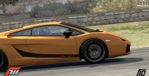 Forza Motorsport 3 - Limited Collectors Edition Forza Motorsport 3 - Limited Collectors Edition