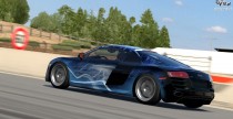 Forza Motorsport 3 - Limited Collectors Edition