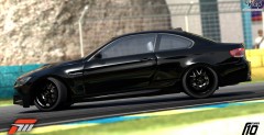 Forza Motorsport 3