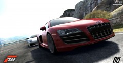 Forza Motorsport 3