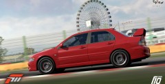 Forza Motorsport 3