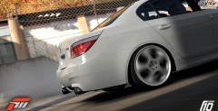 Forza Motorsport 3