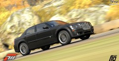 Forza Motorsport 3