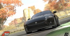 Forza Motorsport 3