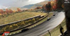Forza Motorsport 3