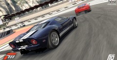 Forza Motorsport 3