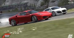 Forza Motorsport 3