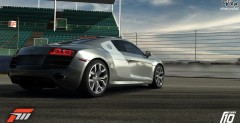 Forza Motorsport 3