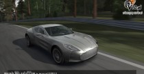 Forza Motorsport 3