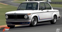 Forza Motorsport 3