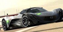 Forza Motorsport 3