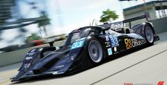 Forza Motorsport 4 - January Jalopnik Car Pack