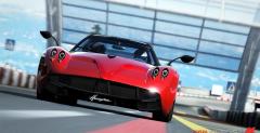 Forza Motorsport 4 - January Jalopnik Car Pack