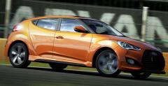 Forza Motorsport 4