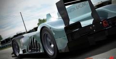 Forza Motorsport 4