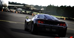 Forza Motorsport 4