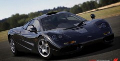 Forza Motorsport 4