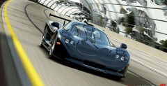 Forza Motorsport 4