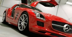 Forza Motorsport 4