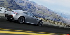 Forza Motorsport 4