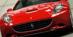 Forza Motorsport 4