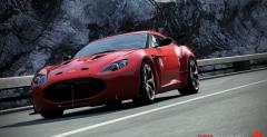 Forza Motorsport 4 - March Pirelli Carpack