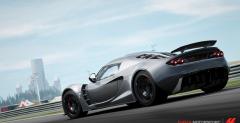 Forza Motorsport 4