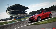 Forza Motorsport 4