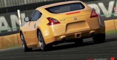 Forza Motorsport 4