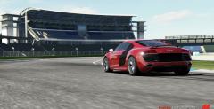 Forza Motorsport 4