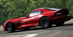 Forza Motorsport 4