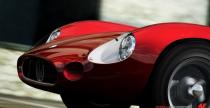 Forza Motorsport 4