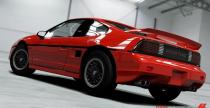 Forza Motorsport 4