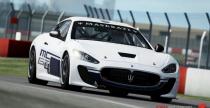 Forza Motorsport 4